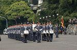 Dcim1772/DSC_2827