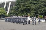 Dcim1772/DSC_2828