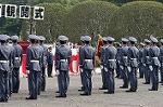 Dcim1772/DSC_2829