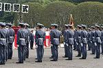 Dcim1772/DSC_2830