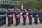 Dcim1772/DSC_2837
