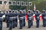 Dcim1772/DSC_2838