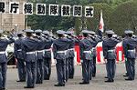 Dcim1772/DSC_2839