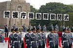 Dcim1772/DSC_2842