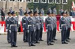 Dcim1772/DSC_2843
