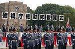 Dcim1772/DSC_2844