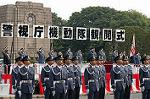 Dcim1772/DSC_2845
