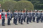 Dcim1772/DSC_2847