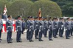 Dcim1772/DSC_2848
