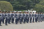 Dcim1772/DSC_2849