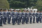 Dcim1772/DSC_2850