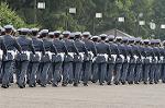 Dcim1772/DSC_2857
