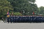 Dcim1772/DSC_2869