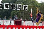 Dcim1772/DSC_2870