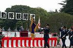 Dcim1772/DSC_2871
