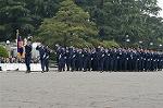 Dcim1772/DSC_2874