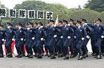 Dcim1772/DSC_2876