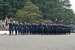 Dcim1772/DSC_2877