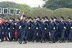 Dcim1772/DSC_2879