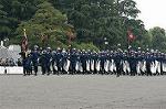 Dcim1772/DSC_2892