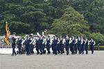 Dcim1772/DSC_2896