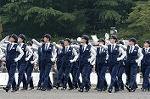 Dcim1772/DSC_2897