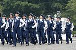 Dcim1772/DSC_2899
