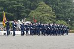 Dcim1772/DSC_2901