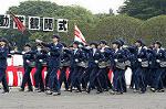 Dcim1772/DSC_2904