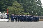 Dcim1773/DSC_2909