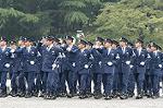 Dcim1773/DSC_2910