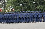 Dcim1773/DSC_2911