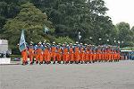 Dcim1773/DSC_2912