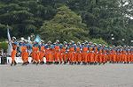 Dcim1773/DSC_2913