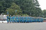 Dcim1773/DSC_2918