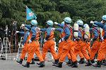 Dcim1773/DSC_2919