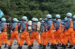 Dcim1773/DSC_2920