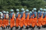 Dcim1773/DSC_2921