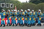 Dcim1773/DSC_2924