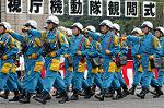Dcim1773/DSC_2925