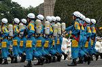 Dcim1773/DSC_2929