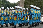 Dcim1773/DSC_2930