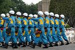 Dcim1773/DSC_2931