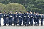 Dcim1773/DSC_2937