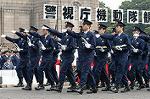 Dcim1773/DSC_2938