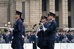 Dcim1773/DSC_2943