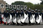Dcim1773/DSC_2945