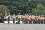 Dcim1773/DSC_2965