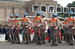 Dcim1773/DSC_2966