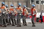 Dcim1773/DSC_2968